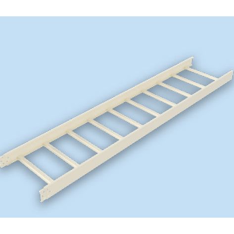 Royu Straight Run Cable Ladder | Royu by KHM Megatools Corp. Royu Straight Run Cable Ladder | Royu by KHM Megatools Corp.